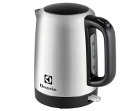 Electrolux EEWA 5230 - 309393 - zdjęcie 1